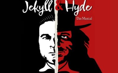 Jekyll ja Hyde: Naisten uusi alter ego nettipelaamisessa