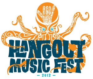 Hangout Music Fest