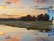 SEC Alumni Golf Scramble